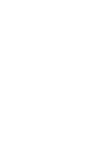 Mitzutani