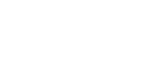 Lorèal Professionel Paris