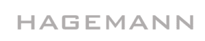No 1 Friseur in Bonn Logo