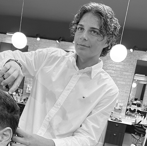 TOM_team_hagemann